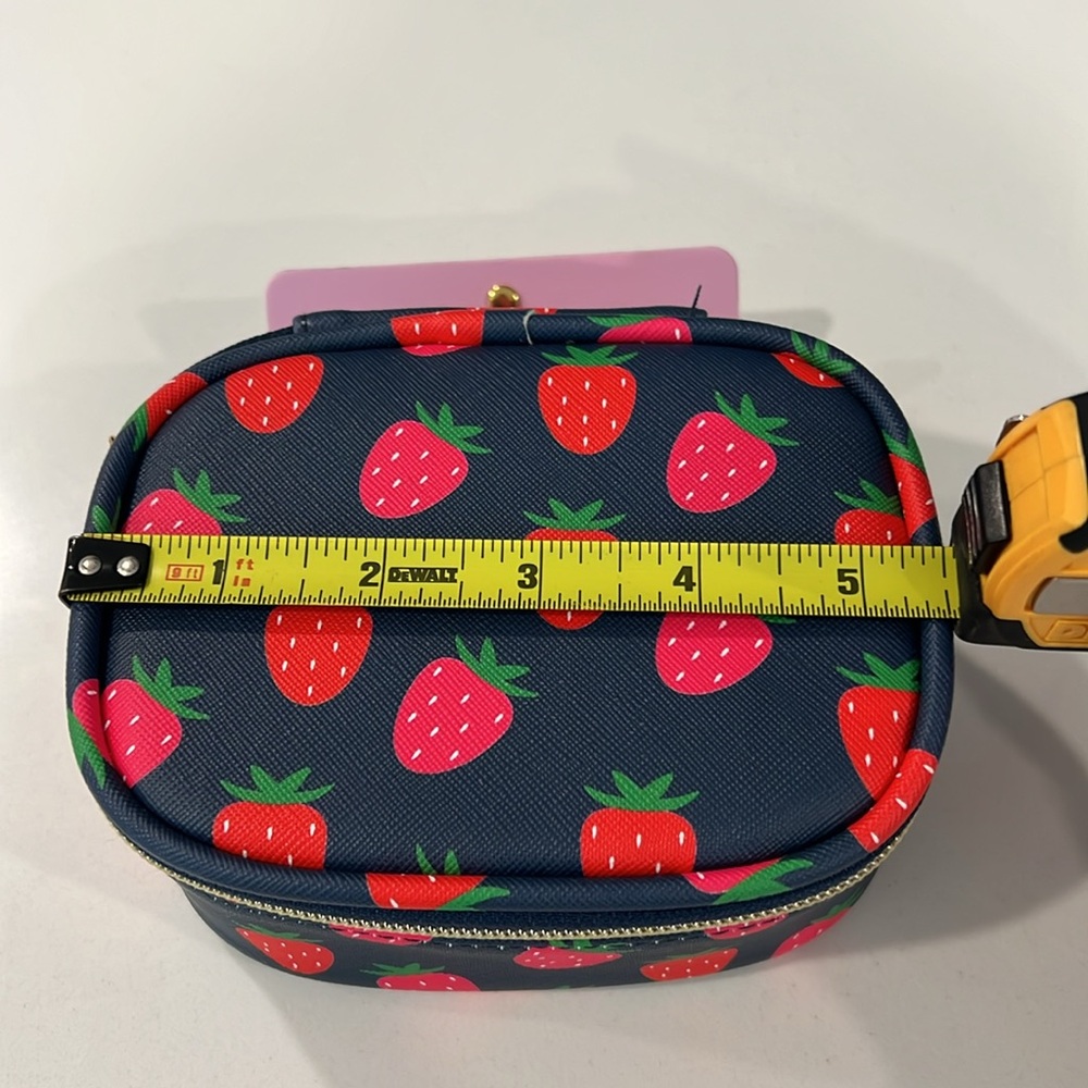 🍓💊CUTE  🍓💊 Case.. - Picture 10 of 12